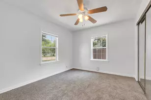 823 Ronald St, White Settlement, TX 76108 - Photo 10