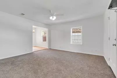 823 Ronald Street, White Settlement, TX 76108 - Photo 4