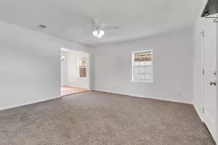 823 Ronald St, White Settlement, TX 76108 - Photo 4
