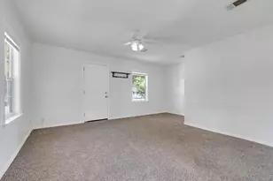 823 Ronald St, White Settlement, TX 76108 - Photo 14