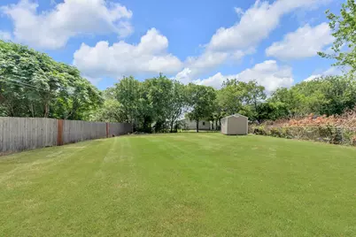 823 Ronald Street, White Settlement, TX 76108 - Photo 16