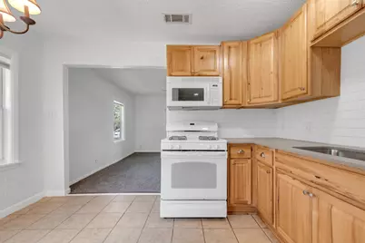 823 Ronald Street, White Settlement, TX 76108 - Photo 6