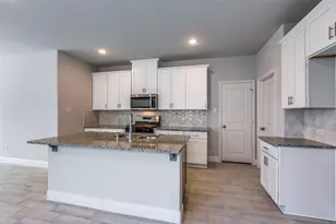 436 Boot Strap Pl, Weston, TX 75009 - Photo 8