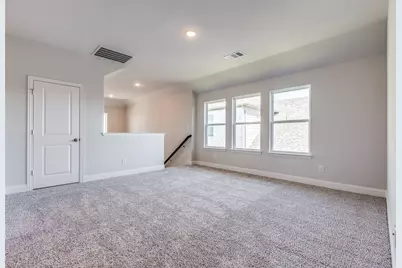 436 Boot Strap Place, Weston, TX 75009 - Photo 20