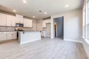 436 Boot Strap Pl, Weston, TX 75009 - Photo 6