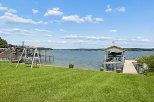 140 Pinoak Dr, Mabank, TX 75156 - Photo 6