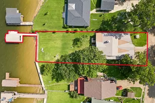140 Pinoak Dr, Mabank, TX 75156 - Photo 2