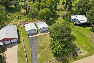 140 Pinoak Dr, Mabank, TX 75156 - Photo 36