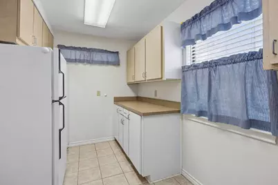 140 Pin Oak Drive, Mabank, TX 75156 - Photo 24