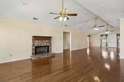140 Pin Oak Drive, Mabank, TX 75156 - Photo 10