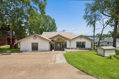 140 Pin Oak Drive, Mabank, TX 75156 - Photo 4