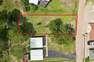 140 Pinoak Dr, Mabank, TX 75156 - Photo 4