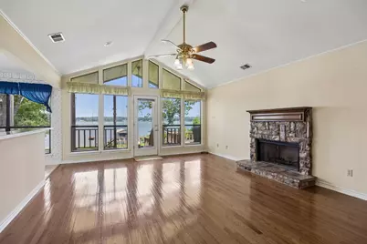 140 Pin Oak Drive, Mabank, TX 75156 - Photo 6