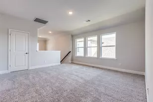 436 Boot Strap Pl, Weston, TX 75009 - Photo 20