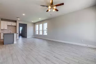 436 Boot Strap Pl, Weston, TX 75009 - Photo 14