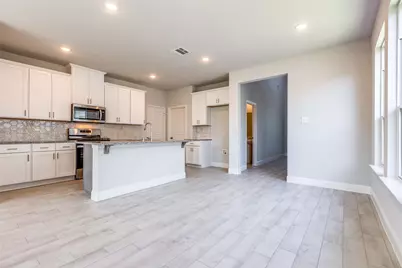 436 Boot Strap Place, Weston, TX 75009 - Photo 6
