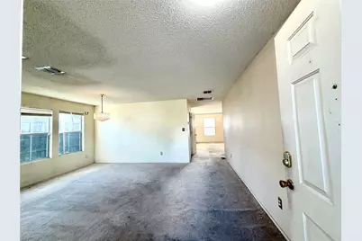1257 Regal Drive, Garland, TX 75040 - Photo 2