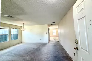 1257 Regal Dr, Garland, TX 75040 - Photo 2