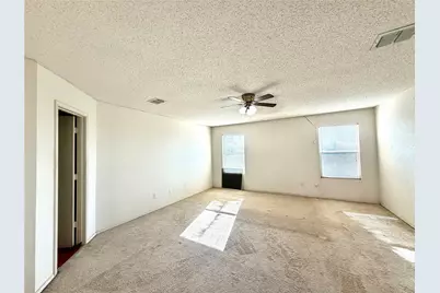 1257 Regal Drive, Garland, TX 75040 - Photo 14