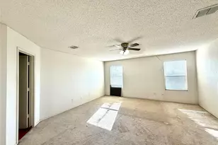 1257 Regal Dr, Garland, TX 75040 - Photo 14