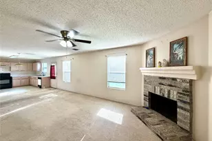1257 Regal Dr, Garland, TX 75040 - Photo 8