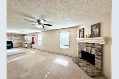 1257 Regal Drive, Garland, TX 75040 - Photo 8