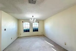 1257 Regal Dr, Garland, TX 75040 - Photo 4