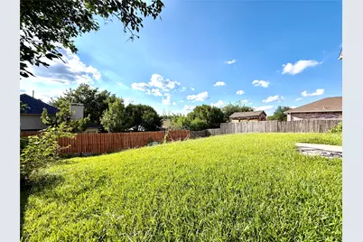 1257 Regal Drive, Garland, TX 75040 - Photo 26