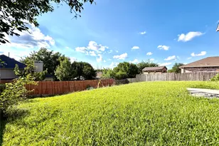 1257 Regal Dr, Garland, TX 75040 - Photo 26