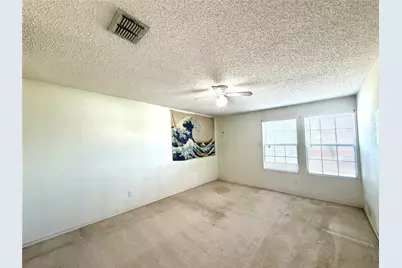 1257 Regal Drive, Garland, TX 75040 - Photo 20