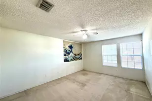 1257 Regal Dr, Garland, TX 75040 - Photo 20