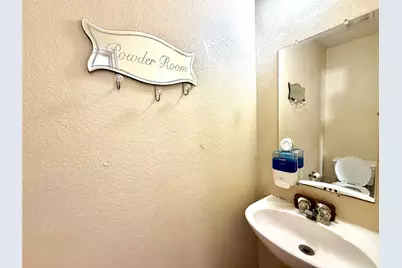 1257 Regal Drive, Garland, TX 75040 - Photo 22