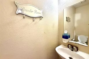 1257 Regal Dr, Garland, TX 75040 - Photo 22