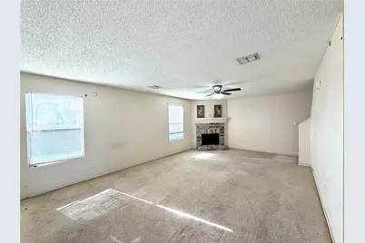 1257 Regal Drive, Garland, TX 75040 - Photo 6