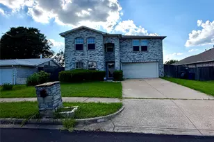1257 Regal Dr, Garland, TX 75040 - Photo 1