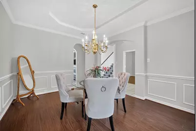 7708 Buccaneer Circle, Arlington, TX 76016 - Photo 10