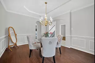7708 Buccaneer Cir, Arlington, TX 76016 - Photo 10