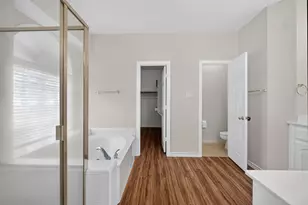 7708 Buccaneer Cir, Arlington, TX 76016 - Photo 18