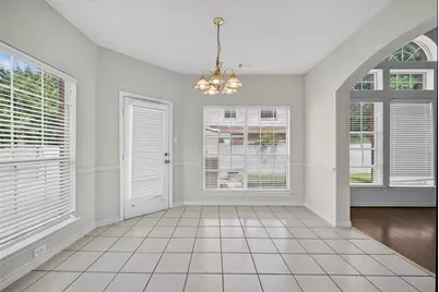 7708 Buccaneer Circle, Arlington, TX 76016 - Photo 14