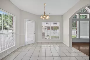 7708 Buccaneer Cir, Arlington, TX 76016 - Photo 14