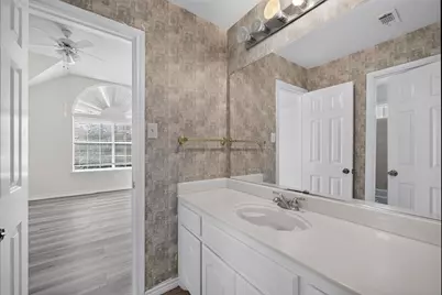 7708 Buccaneer Circle, Arlington, TX 76016 - Photo 30
