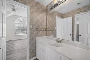 7708 Buccaneer Cir, Arlington, TX 76016 - Photo 30