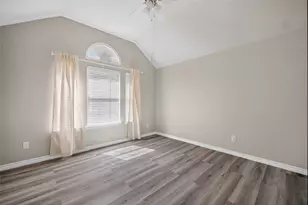 7708 Buccaneer Cir, Arlington, TX 76016 - Photo 28