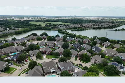 7708 Buccaneer Circle, Arlington, TX 76016 - Photo 40