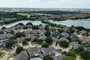7708 Buccaneer Cir, Arlington, TX 76016 - Photo 40