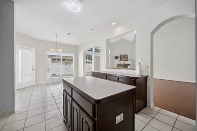 7708 Buccaneer Circle, Arlington, TX 76016 - Photo 12