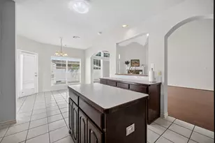 7708 Buccaneer Cir, Arlington, TX 76016 - Photo 12