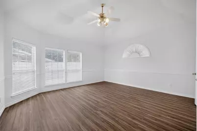 7708 Buccaneer Circle, Arlington, TX 76016 - Photo 16