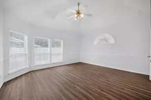 7708 Buccaneer Cir, Arlington, TX 76016 - Photo 16