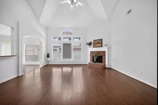 7708 Buccaneer Cir, Arlington, TX 76016 - Photo 6